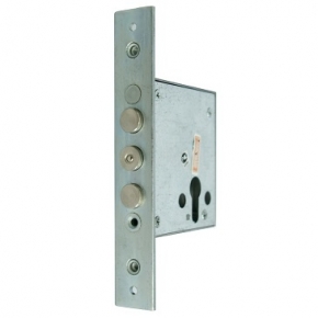 КРИТ ЗВ-А1